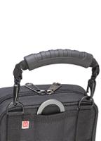 ax3578 Veto Pro Pac, 13 Pocket Tool Bag