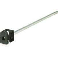 106134-pkz0-xah Eaton Push Button