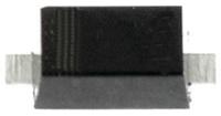 bas16h115 Nexperia Switching Diode, 215mA, 2-Pin SOD-123F BAS16H,115