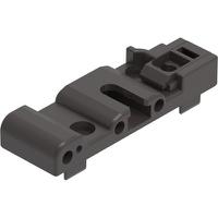 samh-fh-h Festo, SAMH-FH Series Mounting Rail