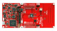 launchxl-cc1312r1 Texas Instruments CC1312R Wireless Microcontroller (MCU) LaunchPad Development Kit ARM Cortex Development Kit