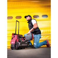 cp-100-bag7n SAM Tool Bag with Shoulder Strap 440mm x 550mm x 360mm