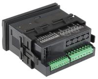 6560010300 Kubler CODIX 560 Counter, 6 Digit LED, 65kHz, 10 → 30 V dc
