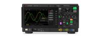 dsox1202a Keysight Technologies DSOX1202A InfiniiVision 1000 X Series, 70MHz Bench Oscilloscope, 2 Analogue Channels