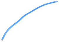 0720206 Finder 72 Series Electrode Electrode, Relay Output, Vertical, Stainless Steel Body