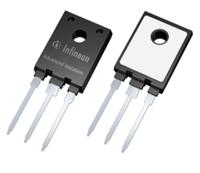 ikfw40n60dh3exksa1 Infineon IKFW40N60DH3EXKSA1 IGBT, 34 A 600 V, 3-Pin PG-TO247-3-AI
