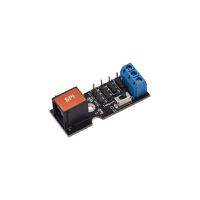 ts2128-a Okdo TelePort Breakout Shield TS2128-A