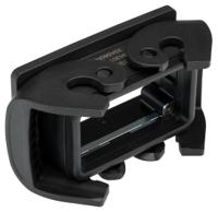 19430100320 HARTING Han-Eco B Heavy Duty Power Connector Housing
