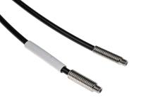 ll3-tb01 Sick Cable, For Use With W160 Series
