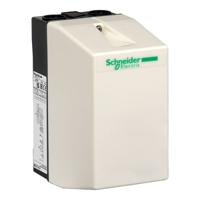 le1d12p7a04 Schneider Electric TeSys Motor Starter, DOL, 7.5 kW, 690 V, IP65