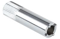 1016-05-000 Global Laser M9 x 0.5 Lens Mounts Focus Key