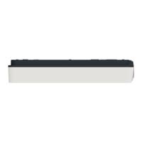 cctfr6700 Schneider Electric CCTFR Surface Mount Temperature Control Module, 65 x 161mm 1 Input, 1 Output Analogue, 230 V ac