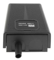 321-060 RS PRO General Industrial Momentary Foot Switch - Die Cast Aluminium Case Material, SP-CO, 3A Contact Current, 250V