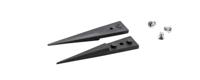 a2cf ideal-tek Tweezer Tips