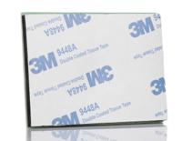 870-0701 RS PRO Output Relay