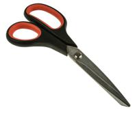 509-9948 RS PRO 200 mm Stainless Steel Scissors