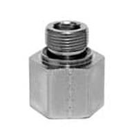 ri112edx114cf Parker Reducer