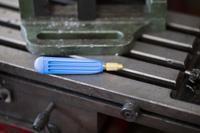 734-416 RS PRO File Handle