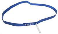 am45060 Protecta 600mm Anchor Strap