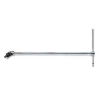 953-6 BETA T Shape Metric Hex Key, 6mm