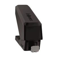 5012901 Fellowes LX840 Stapler Stapler, 25 Sheet Capacity, 24/6 mm, 26/6 mm Staple Size