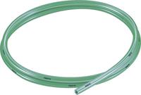 pun-h-6x1-tgn Festo Compressed Air Pipe Green Polyurethane 6mm x 50m PUN-H-T Series, 8048687