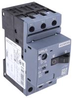 3rv1011-1ea10 Siemens 2.8 → 4 A SIRIUS Motor Protection Circuit Breaker
