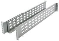 su032a APC UPS Rack Mount Kit, for use with Smart UPS RT