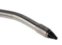 187-5721 RS PRO 12bar Air Blow Gun, 1/4in Air Inlet (BSP)