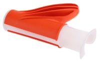 g130t34-or032 Cable Sleeve Tool Installation, For Use With GRP-130, GRP-130NF