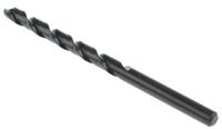 a10855 Dormer A108 Series HSS Twist Drill Bit, 5.5mm Diameter, 93 mm Overall