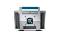 mso22-2-bw-200 Tektronix MSO22 2 Series MSO Series, 200MHz Bench, Portable Oscilloscope, 2 Analogue Channels, 16 Digital Channels - RS