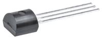 lp2950acz-50nopb Texas Instruments LP2950ACZ-5.0/NOPB, Voltage Regulator 30V TO-92 3-Pin