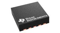lm48310sdnopb Texas Instruments,Audio5.5W, 10-Pin WSON LM48310SD/NOPB