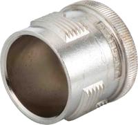 5322-650-06 Jaeger Dust Cap