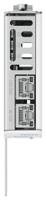 cmmt-st-c8-1c-mp-s0 Festo 300 W Servo Drive, 48 V dc, 24 V, 8 A, Homing, Positioning, Current Controller, Speed Controller, Manual Function