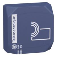 xgcs491b201 Telemecanique Sensors 60 mA Wireless RFID tags, 24 V dc