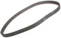 880-8m-20 Contitech 880 8M 20 Timing Belt, 110 Teeth, 880mm Length, 20mm Width