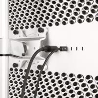 tblt4mm1m StarTech.com USB 3.2 Thunderbolt 4 to Thunderbolt 4, 1m