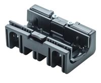 450l-am-sm Allen Bradley Guardmaster Light Curtain