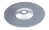 173-0029 RS PRO, Mounting Disc for use with Toroidal Transformer