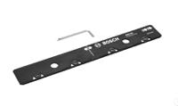 1600z00009 Bosch FSN Series, 1600Z00009, Linear Guide Rail 80mm width 450mm Length