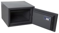 t05436 Rottner Comsafe 21L Office Safe