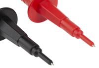 125-3734 RS PRO Test Probe, 1000V, 500mA