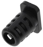 lx40-12bs40 Hirose Locating Bush