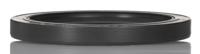 95x120x12-hmsa10-rg SKF Nitrile Rubber Seal, 95mm ID, 120mm OD, 12mm