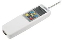 fh-50 Sauter FH 50 Force Gauge 2000Hz RS232, Range: 50N, Resolution: 0.01 N