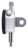 180-9467 RS PROMetric Dial Indicator, 0 → 1 mm Measurement Range, 0.001 mm Resolution