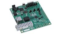 dp83869evm Texas Instruments Ethernet Development Kit DP83869HM Ethernet Evaluation Module for DP83869HM DP83869EVM