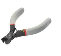 429e Facom 110 mm End Nippers